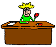 PUK "Office"